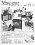 Emerson 1960 209.jpg